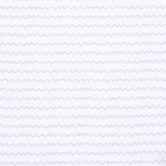 NWT Gerber Baby Boy Cotton Flannel Receiving Blanket 5-Pack Puppy Dog Blankets - Picture 3 of 4